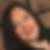 Profilbild von Iris Wilkening