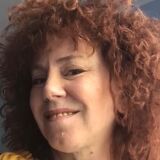 Profilfoto von Barbara Busse
