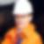 Profilbild von Matthias Zwinge