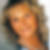 Profilbild von Veronika Dörre