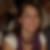 Profilbild von Claudia Weber