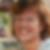 Profilbild von Astrid Wagner