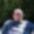 Profilbild von Bernd Maschmeier