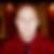 Profilbild von Norbert Brenner
