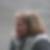 Profilbild von Beatrix Hasenkämper