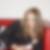 Profilbild von Jessica Gutknecht