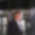 Profilbild von Andre Stein