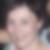 Profilbild von Jutta Roosen
