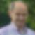 Profilbild von Rainer Schirmbeck
