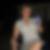 Profilbild von Peggy Littau