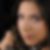 Profilbild von Lavinia Habicht