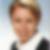 Profilbild von Nicole Ackermann