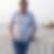Profilbild von Michael Schmidt