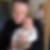 Profilbild von Nils Nothnagel