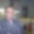Profilbild von Frank Hinderlich