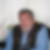 Profilbild von Manfred Reisner