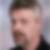 Profilbild von Bernd Burtke