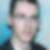 Profilbild von Mathias Rohde