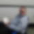 Profilbild von Thomas Beckhove