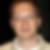 Profilbild von Torsten Rueter