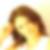 Profilbild von Derya Gicir