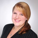 Profilfoto von Petra Grünberg