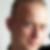 Profilbild von Swen Delor