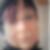 Profilbild von Antje Fauth