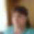 Profilbild von Michaela Reinhold