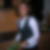 Profilbild von Doreen Paulsen