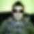Profilbild von Florian Wichers