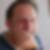 Profilbild von Swen Hänsch
