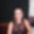 Profilbild von Katherina Goris