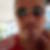 Profilbild von Andreas Wichmann