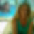 Profilbild von Martina Kindermann