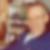 Profilbild von Bernd Krieger