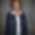 Profilbild von Ursula Kropat