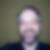 Profilbild von Stefan Freimuth