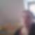 Profilbild von Jasmin Garnatz