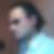Profilbild von Haluk Ögec
