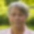 Profilbild von Sigrid Schenk