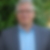 Profilbild von Thomas Ehrenberg