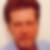 Profilbild von Werner Gmünd