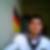 Profilbild von Adrian Schwanck