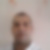 Profilbild von Abdelkader Elhaouari