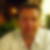 Profilbild von Thomas Drescher