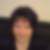 Profilbild von Simone Kirr