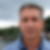 Profilbild von Andreas Kolb