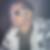 Profilbild von Sebastian Propp