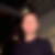 Profilbild von David Göthel